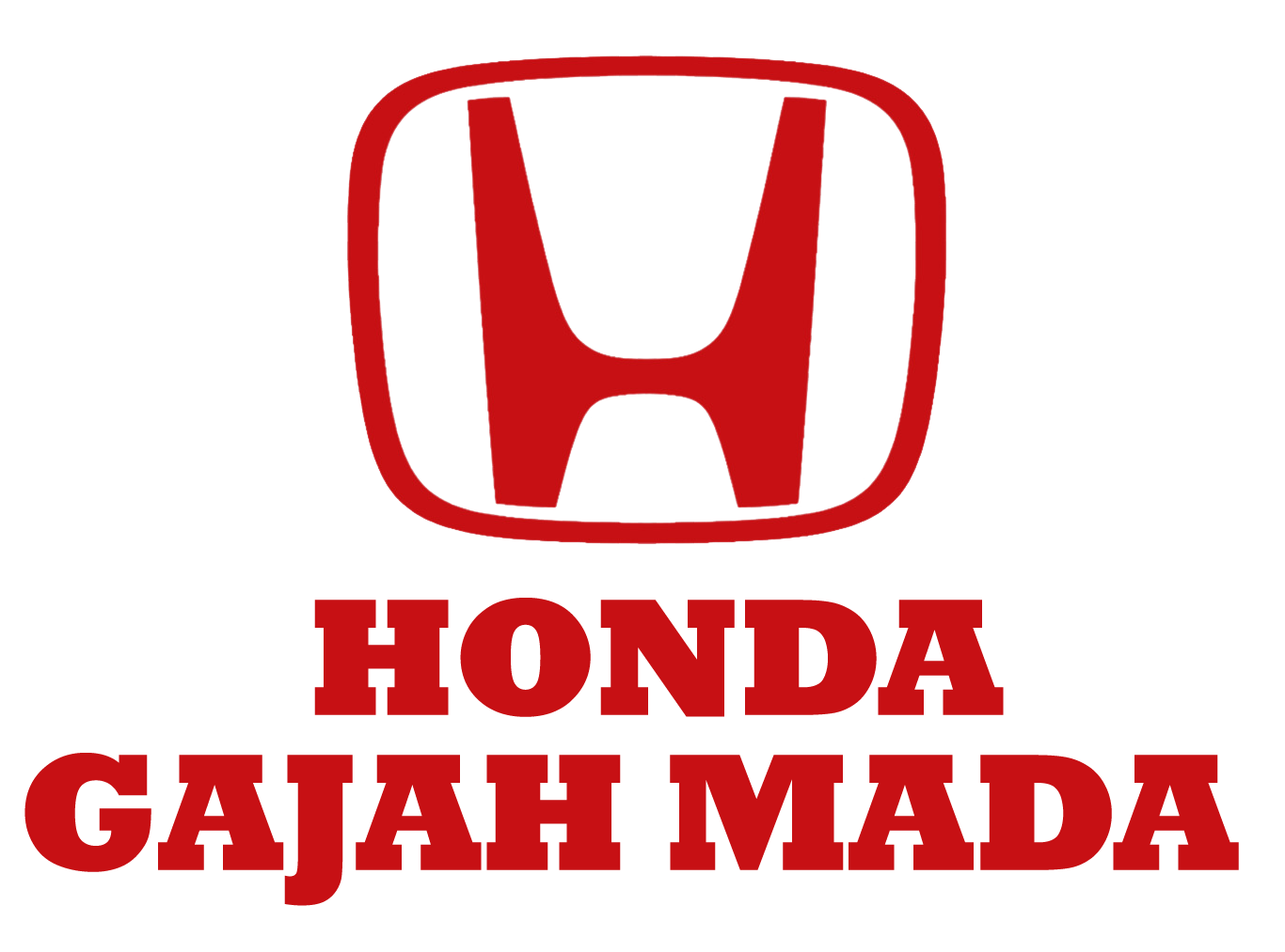 Dealer Honda Gajahmada Semarang
